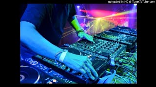 Download lagu GUP CHUP GUP CHUP HARD GMS MIX DJ AMAN CHHATARPUR DJ SAGAR RATH DJ IKKA MAURANIPUR DJ FLP FLM GMS mp3 Download lagu GUP CHUP GUP CHUP HARD GMS MIX DJ AMAN CHHATARPUR DJ SAGAR RATH DJ IKKA MAURANIPUR DJ FLP FLM GMS mp3