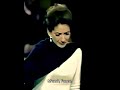 Maria Callas - Voi lo sapete o mamma (with orchestra)