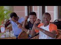 Makanica Mildred By Second Junior Kotestes Official Video Makanicamildred Galaxymediakenya