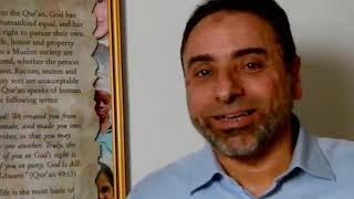 الحلقة الأولى   تطبيق الشريــ@ـة  أم تحكيم الشريـ@ـة؟ image