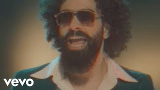 Taş Music Video