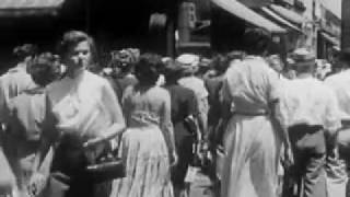 Till It Helps  1959 St. Louis