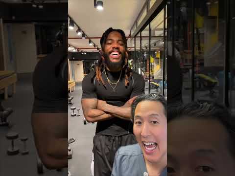 This Operation Makes You 7 Inches Taller?!?! #taller