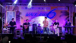 DEW ดิว อรุณพงศ์: ไม่ว่าอะไร (Wish This Love) ost. บังเอิญรักเดอะซีรี่ส์ (16 มิ.ย. 61)