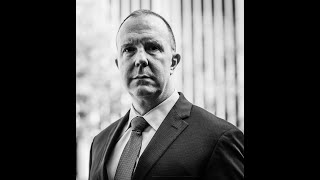 2-Minute Legal – Quick help for Michigan DUI and Driver’s License Restoration Cases video thumbnail