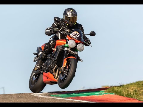 Circuit Jules Tacheny Mettet trackday / Inter-Track / street triple 675 / 14 09 2020 Group 3