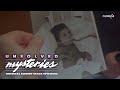 Unsolved Mysteries With Robert Stack Season 4 Episode 6 Full Episode