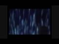 Kingdom Hearts - Arch To Achtilles