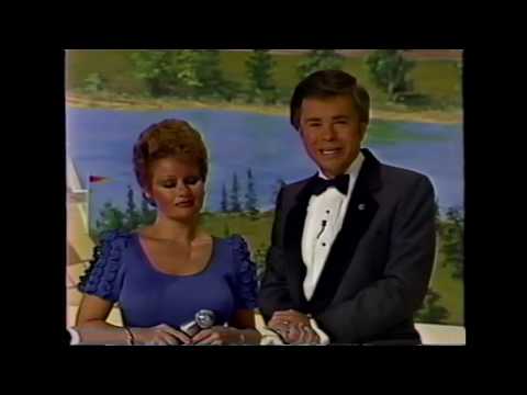 Jim and Tammy Present PTL The Second Decade