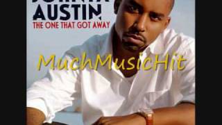 Johnta Austin - 10 Love Commandments