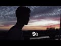Hamari Adhuri Kahani Sad Status Song