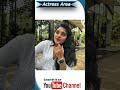 Unseen Nivetha Thomas ️ Trending Photos Shorts Trending Nivetha Thomas