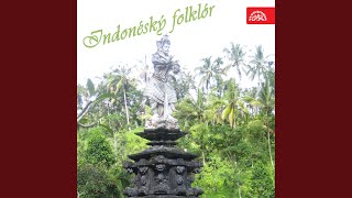 Download lagu Onang - onang mp3 Download lagu Onang - onang mp3