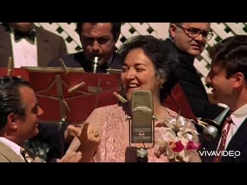 The Godfather 50Th Anniversary - Connies Wedding Music Only - Misc Soundtrack