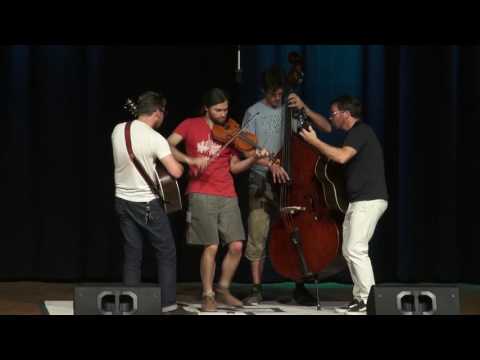 2017-06-23 GC2 Tristan Clarridge - Grand Champ Div - Weiser Fiddle Contest 2017