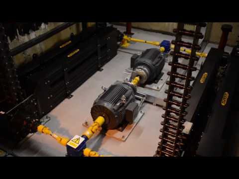 download lagu mp3 mp4 Monte Charge Voiture Garage, download lagu Monte Charge Voiture Garage gratis, unduh video klip Monte Charge Voiture Garage