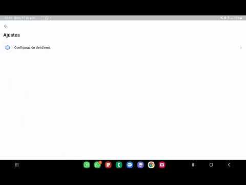 JSDriver Conductor