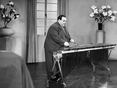 When You Smile - Teddy Brown and his Cafe De Paris Band