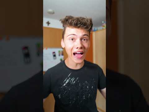 Markiert Mariella 😎