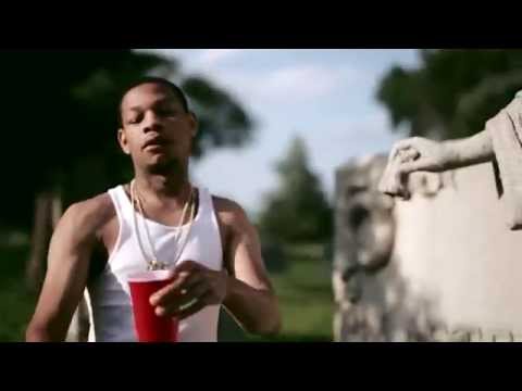 CB FRESH - In My Eyes