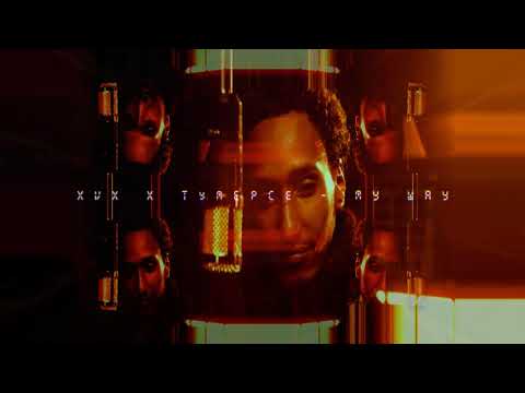 Born Trappy x WeWantWraiths Type Beat - ''My Way'' - XVX x Tymepce - UK Real Rap/Trap Beat