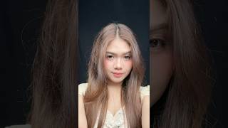 Download lagu Masi fresh kakaaa #harumalam #dance #viral #dj #jj #fyp #pov #velocity #tabolabale #blackpink #love mp3