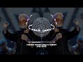 Alejandro Sanz - Corazon Partio (Karlo & Corkidi Remix)