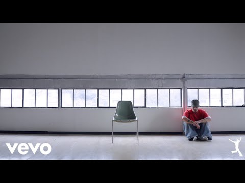 Andry Kiddos - asimilando