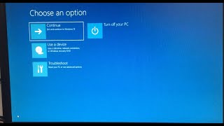 How To Factory Reset dell PC windows 10 - Reset To Factory Settings |  How to factory reset DELL PC