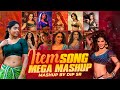 Item Song Mega Mashup Dip SR Sukhen Visual Nonstop Item Song Mega Mix