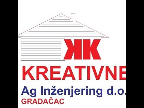 [UŽIVO] SPARS - CEDEVITA /U16/