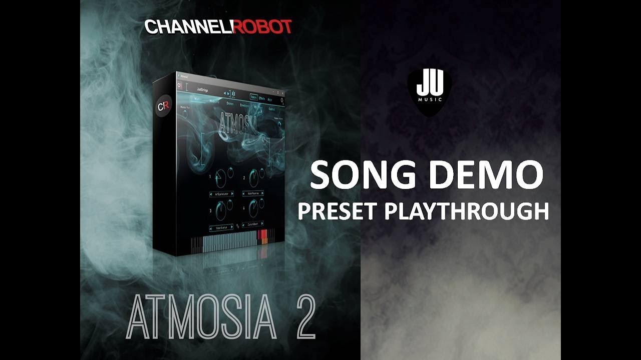 Video d1aca92e-c663-4067-9f2d-0a72df6c09db