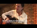 Seven Curses by Bob Dylan | Example Performance |  Christian Parker
