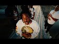 Mozzy Ft Nipsey Hussle Special Explicit Video 2024