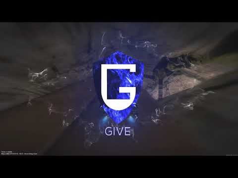 #PCHZY ft. DLF! - Scorching Cave