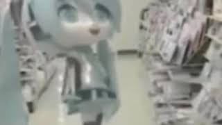 Cover art for MIKUDAYOO