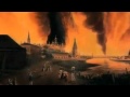 Stormwitch: Russia's On Fire 