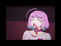 Caramelldansen From Another Room Full Version