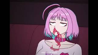 Caramelldansen from another room (full version)