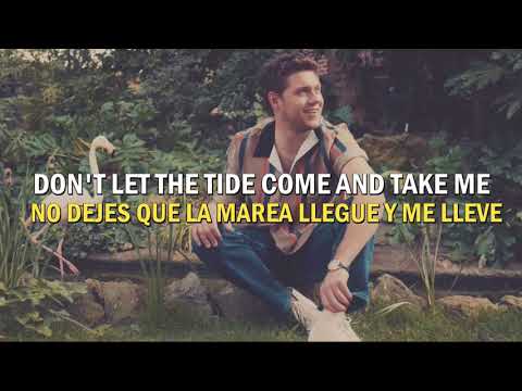 AnnaKarenTorres’s Video 144270380279 XuBAZEV2z6k