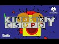 Klasky OpusC Lolman Logo Remake