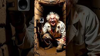 Download lagu QABAR MAIN CAMERA LAGANE KA ANJAAM| Qabar Ka Azab Part28#vickypediatv#Qabar #waqia #horrorshorts mp3