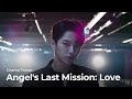(Teaser Ver.2) Angel's Last Mission: Love | KBS WORLD TV