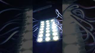 Download lagu Modul kit 8TR led running 12v sein jalan air flow sen lexus mp3 Download lagu Modul kit 8TR led running 12v sein jalan air flow sen lexus mp3