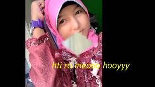 Download lagu MpueZ't -MOMONON rambo itu romeo mp3