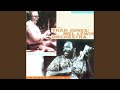 The Intimacy of the Blues (Live in Berlin 1978)