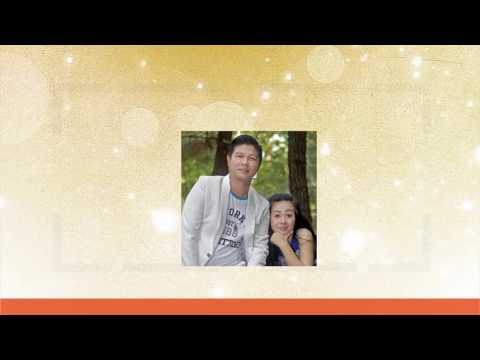 Download Lagu Kangen Band Cinta Luar Biasa Mp3 Mp3 Gratis