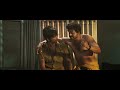 Master Telugu Titanic