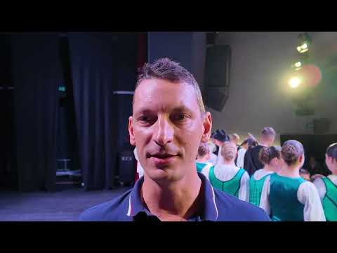 Samobor ugostio KUD Kraluš