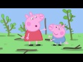 Peppa Pig English Episodes 9 Full Compilation 2017 New Season Peppa Baby